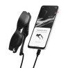 XREAL Beam Pro Adattatore per Occhiali AR 8GB 256GB