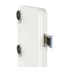 XREAL Beam Pro Adattatore per Occhiali AR 8GB 256GB