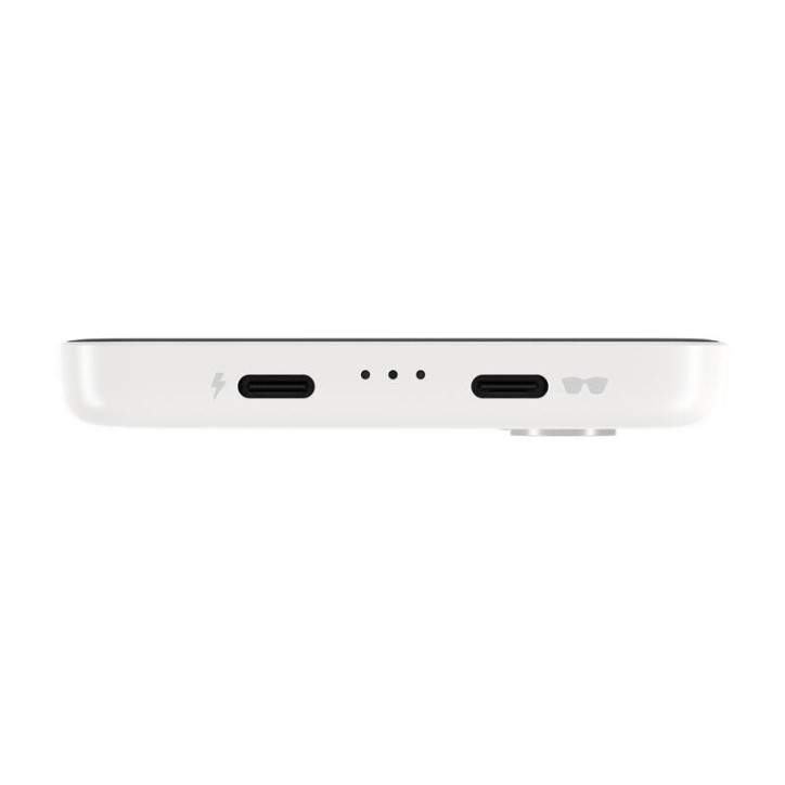 XREAL Beam Pro Adattatore per Occhiali AR 8GB 256GB XREAL Beam Pro Adattatore per Occhiali AR 8GB 256GB