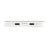 XREAL Beam Pro Adattatore per Occhiali AR 8GB 256GB