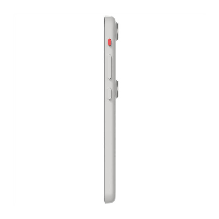 XREAL Beam Pro Adattatore per Occhiali AR 8GB 256GB XREAL Beam Pro Adattatore per Occhiali AR 8GB 256GB