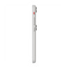 XREAL Beam Pro Adattatore per Occhiali AR 8GB 256GB