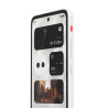XREAL Beam Pro Adattatore per Occhiali AR 8GB 256GB