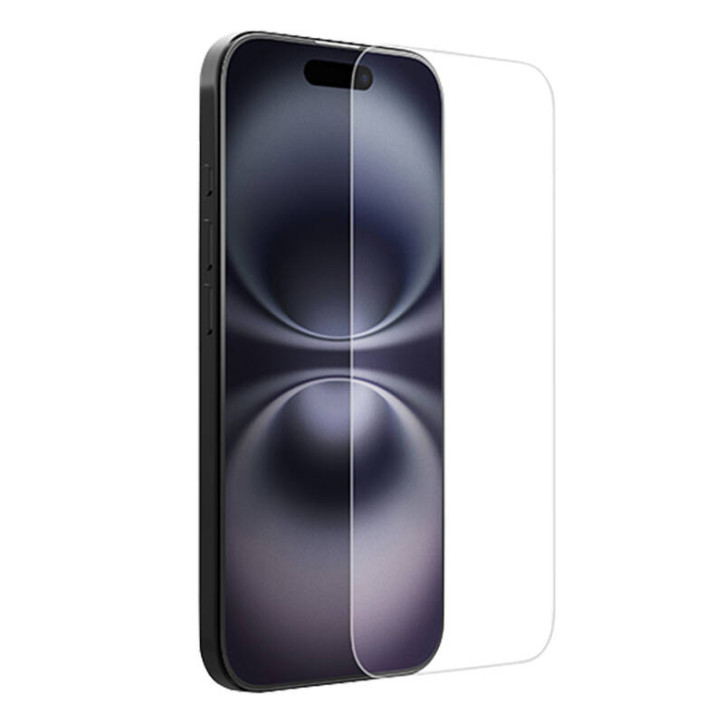 Vetro temperato Nillkin H+PRO per iPhone 16 Plus