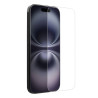 Vetro temperato Nillkin H+PRO per iPhone 16 Plus