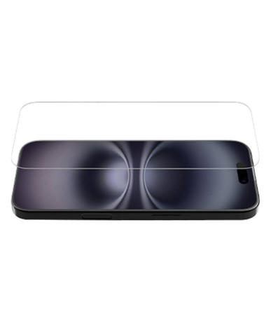Nillkin H+PRO tempered glass iPhone 16 Plus
