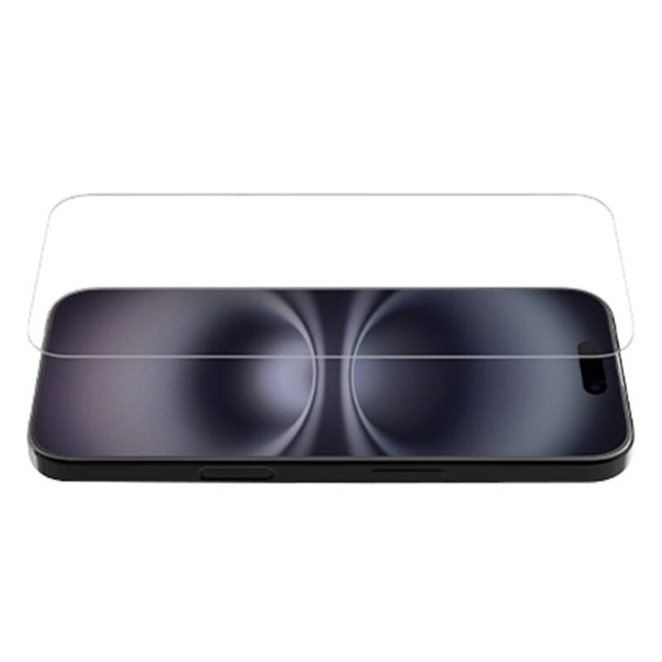 Nillkin H+PRO Vetro Temperato iPhone 16 Plus