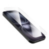Vetro temperato Nillkin H+PRO per iPhone 16 Plus