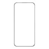 Nillkin CP+PRO Vetro Temperato per iPhone 16 Plus