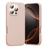 Vention KUHP0-30 Cover per iPhone 16 Pro MagSafe (Rosa)