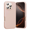Vention KUHP0-40 Cover per iPhone 16 Pro Max MagSafe (Rosa)