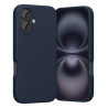 Vention KUHL0-10 Case per iPhone 16 MagSafe Blu