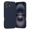 Vention KUHL0-20 Cover per iPhone 16 Plus MagSafe (Blu)
