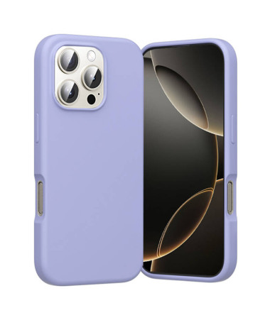 Vention KUHV0-30 Cover per iPhone 16 Pro MagSafe (Lilla)