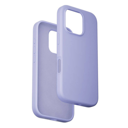 Vention KUHV0-30 Cover per iPhone 16 Pro MagSafe (Lilla)