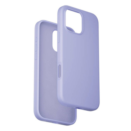 Vention KUHV0-40 Case per iPhone 16 Pro Max MagSafe Lilla