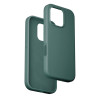 Vention KUHG0-30 Cover per iPhone 16 Pro MagSafe (Verde)