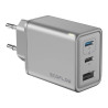 EcoFlow RAPID 65W Caricatore GaN