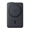 Baseus Nomos Qi2 powerbank magnetico, 10000mAh 45W USB-C