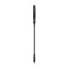 Choetech T697-F Caricatore Magnetico 3-in-1 Nero