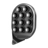 Joyroom Supporto Magnetico per Telefono JR-ZS418 Nero
