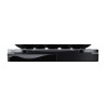Supporto magnetico per telefono Joyroom JR-ZS418 Nero