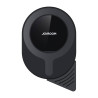 Supporto magnetico per telefono Joyroom JR-ZS418 Nero