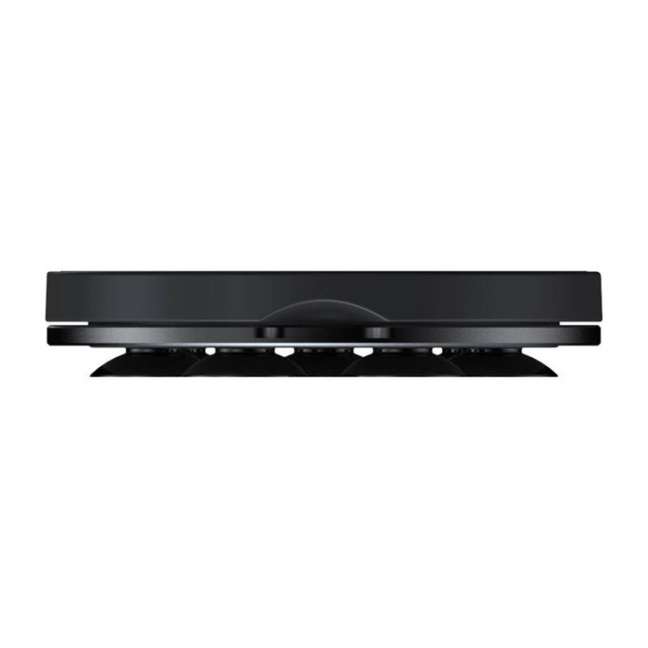 Joyroom Supporto Magnetico per Telefono JR-ZS418 Nero