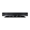 Supporto magnetico per telefono Joyroom JR-ZS418 Nero