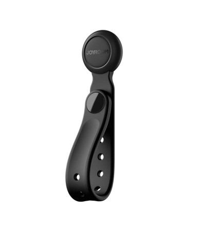 Joyroom fascetta in silicone magnetica JR-ZS422