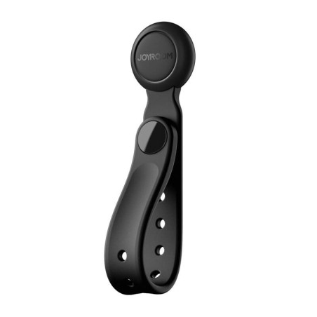 Joyroom JR-ZS422 Fascetta magnetica in silicone per cavi