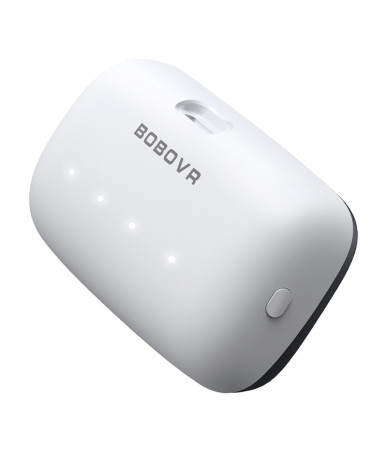 BOBOVR B100 battery for S3 PRO/E3 PRO