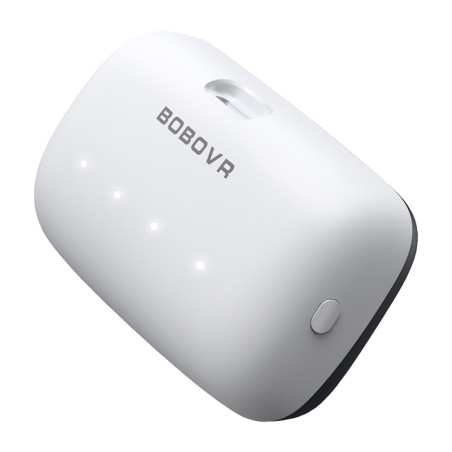 BOBOVR B100 Batteria 10000mAh per S3 PRO/E3 PRO