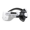 BOBOVR E3 PRO Battery Strap per Meta Quest 3/3S