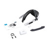 BOBOVR E3 PRO Battery Strap per Meta Quest 3/3S