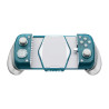 GameSir X3 Pro USB-C mobile controller with phone holder