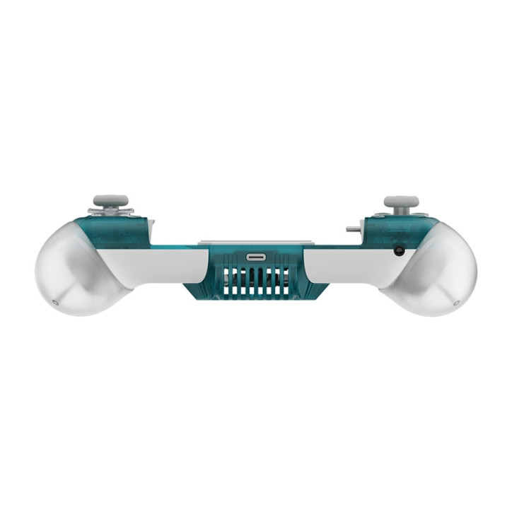 GameSir X3 Pro Controller Mobile USB-C Azzurro
