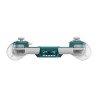 GameSir X3 Pro Controller Mobile USB-C Azzurro