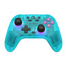 Controller wireless GameSir T4n Nova (Turchese)