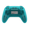 Controller wireless GameSir T4n Nova (Turchese)