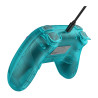 Controller wireless GameSir T4n Nova (Turchese)