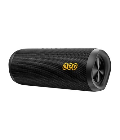 QCY SP7 speaker wireless (Nero)