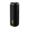 QCY SP7 wireless speaker (black)