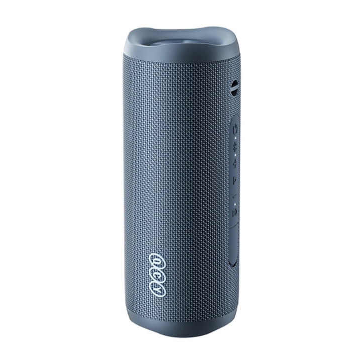 Speaker wireless QCY SP7 (Blu)