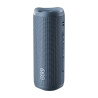 Speaker wireless QCY SP7 (Blu)