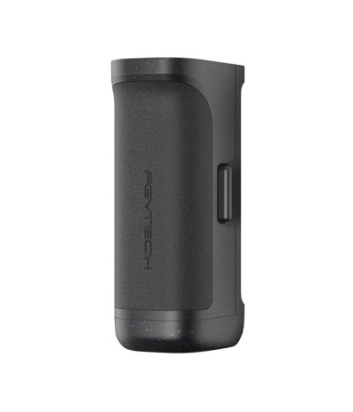 Powerbank con Controllo Remoto Fotocamera PGYTech MagCam (Nero)