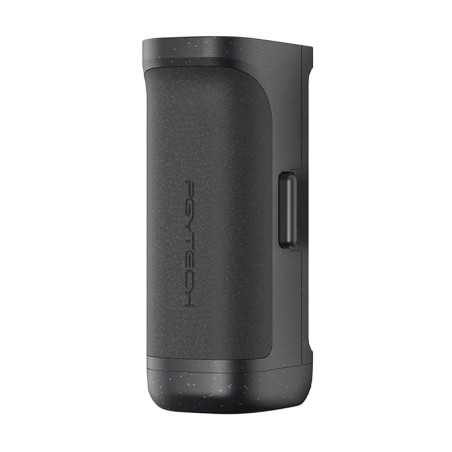 Powerbank con Controllo Remoto Fotocamera PGYTech MagCam (Nero)