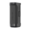 Powerbank con Controllo Remoto Fotocamera PGYTech MagCam (Nero)