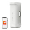 Powerbank con Controllo Remoto Fotocamera PGYTech MagCam Grigio