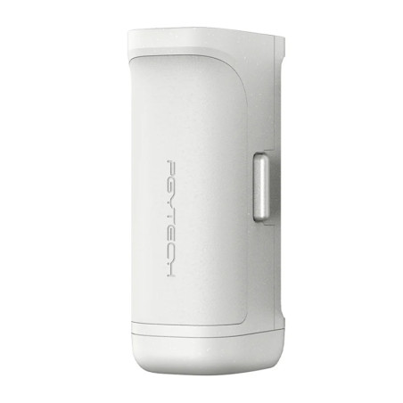 PGYTECH MagCam Power Bank con Controllo Remoto Fotocamera Grigio